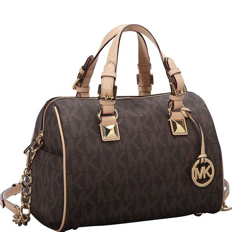 mk purses on sale|michael kors purse cheapest.